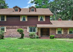 Eagle Bend Ct