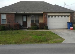  Abington Dr