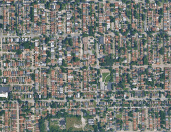  S Jeffery Ave