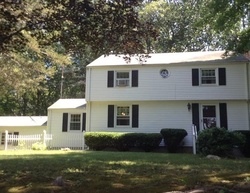  Dogwood Ln