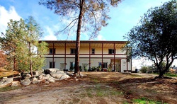  Lynx Ln