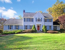  Stone Gate Dr
