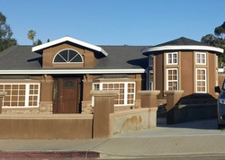  Lincoln Pl