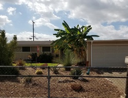  Fanshaw Ave