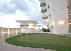  Ne 1st Ave Apt 812