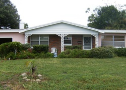  Jamestown Dr