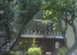  S Ardmore Ave Apt 111
