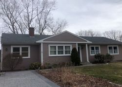 Mattapoisett