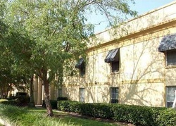  S Lois Ave Apt 224