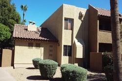  N Granite Reef Rd Apt