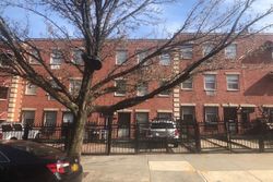  Davidson Ave