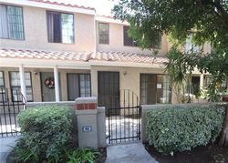 Vineyard Ave Apt 66