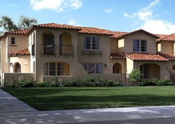  Calle Del Sol Dr