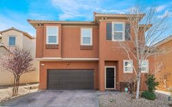  Compass Cove Ave
