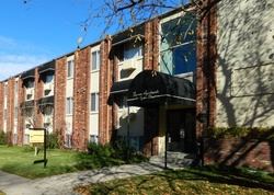  N Ogden St