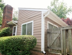  Sardis Cove Dr