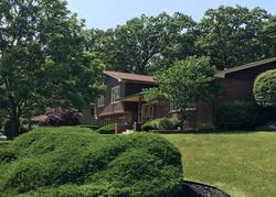  W Park Lane Dr