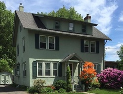  Foxcroft Rd