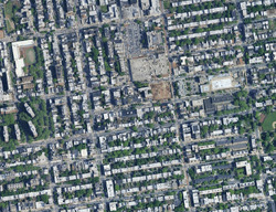  Lafayette Ave