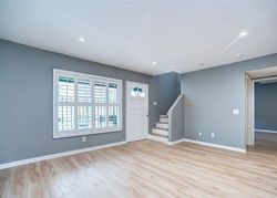  Burnet Ave Unit 3