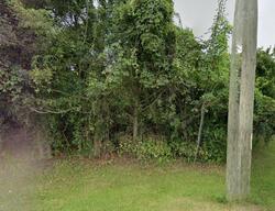  Miry Brook Rd