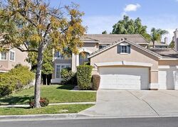  Ochee Cir