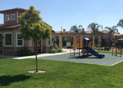  Orange Ave Apt 1003