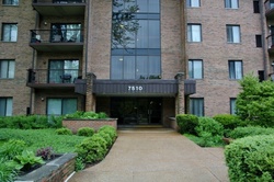  Farmingdale Dr Apt 40