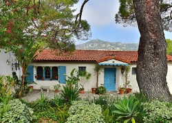  Linda Vista Rd