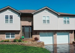  Cottonwood Dr