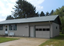  Bellevue Pl
