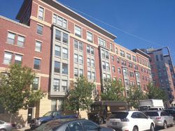  Harrison Ave Apt D321