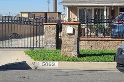  Lante St