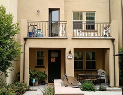  Adelfa St