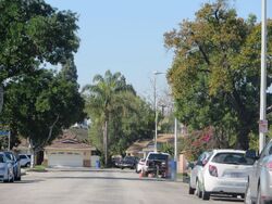 Norwalk