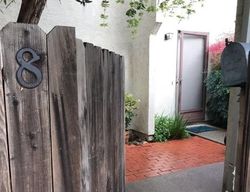  Bermuda Ave Apt 8