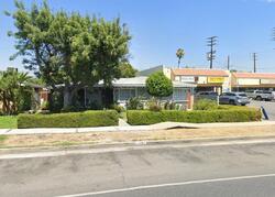  Laurel Canyon Blvd