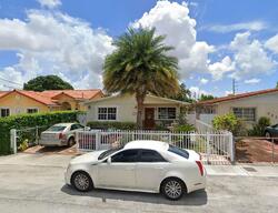  Nw 58th Ave