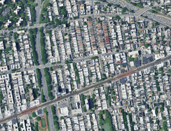  Noble Ave