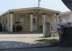  Adriatic Ave