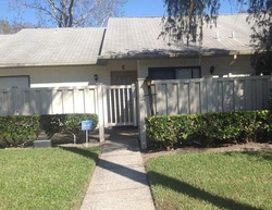  Pine Glen Ln Apt E
