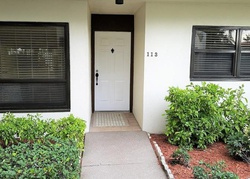  Bahia Del Mar Cir Apt