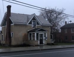  Main St
