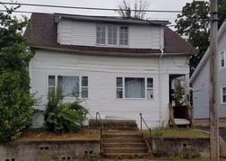 Salem St