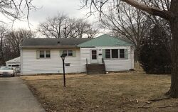  Holmes Ave