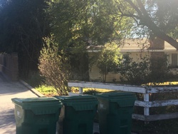  N Shirlmar Ave