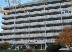  Saturn Dr Apt 809