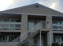  Maya Linda Rd Unit 22