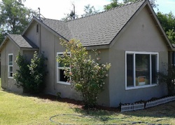  Hammonton Smartville 