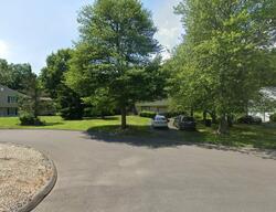  Linwood Dr